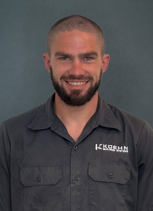 Dexter Hammett