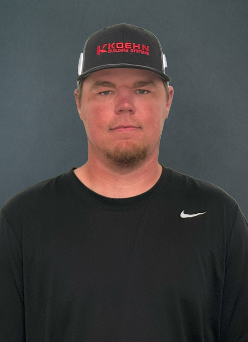 Trentan Uttinger