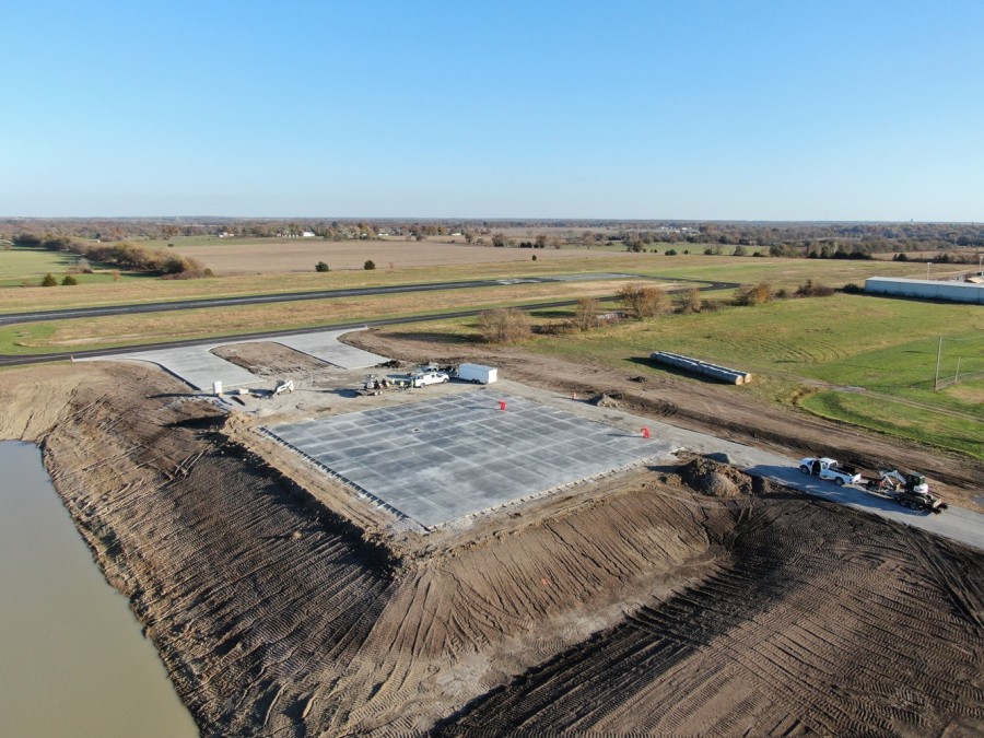 concrete foundation for pre-engineered metal building concrete foundation for pre-engineered metal building