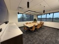 large corner conference room