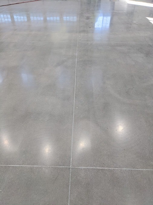 interior concrete floor finish interior concrete floor finish