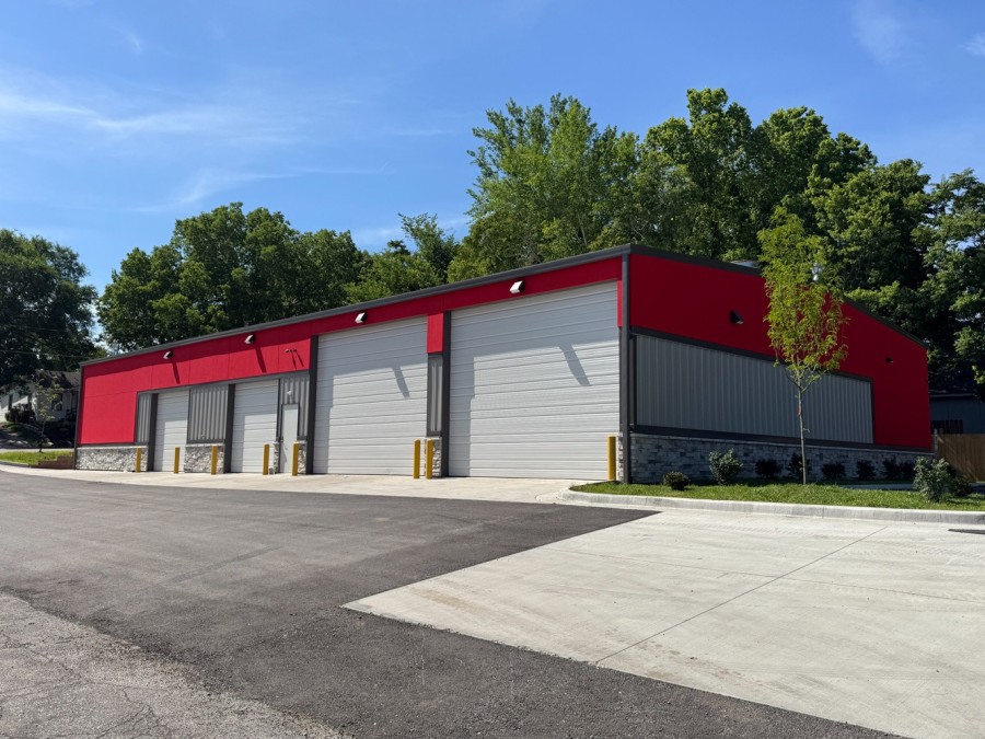 custom pre-engineered metal building custom pre-engineered metal building