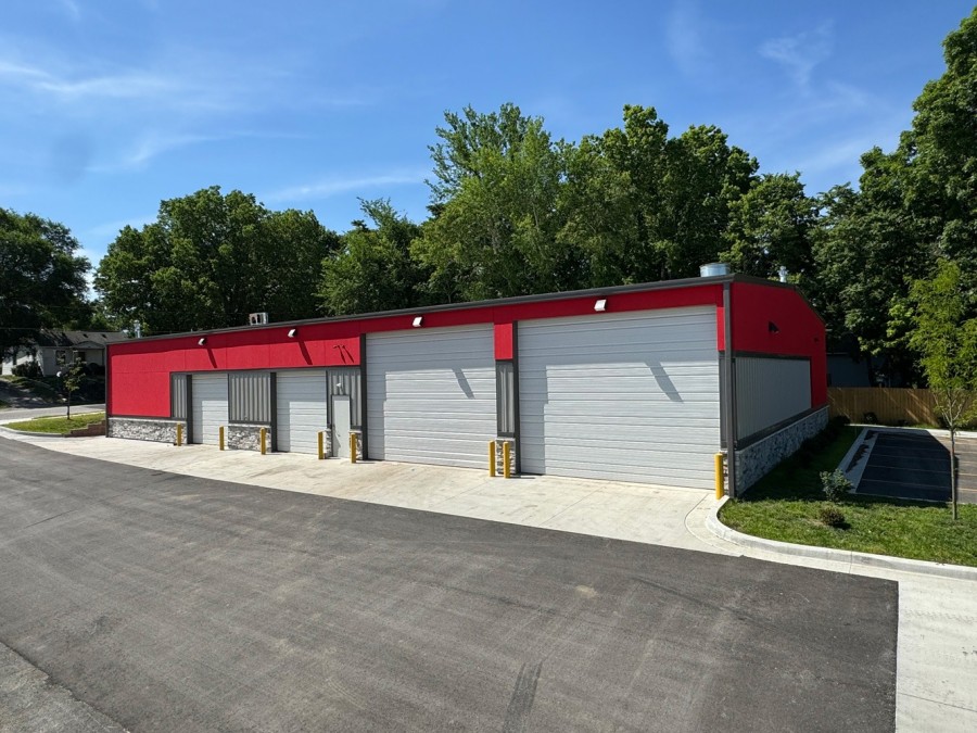 pemb services pemb services