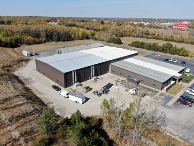 Christian Learning Center