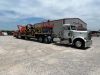 koehn building systems truck