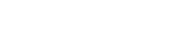 Koehn Building Systems