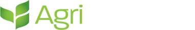 agrifinancial logo