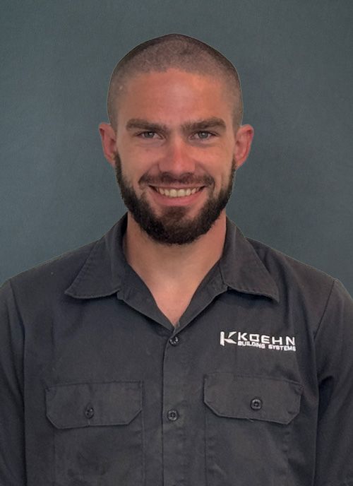 Dexter Hammett