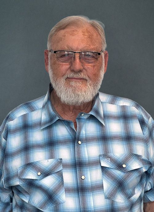 Frank Koehn