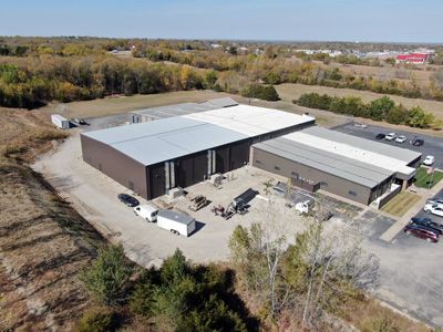 Christian Learning Center