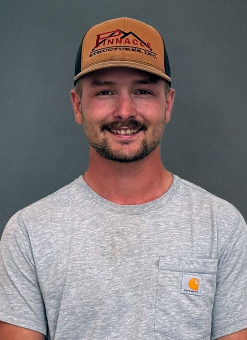 Bryce Lewis