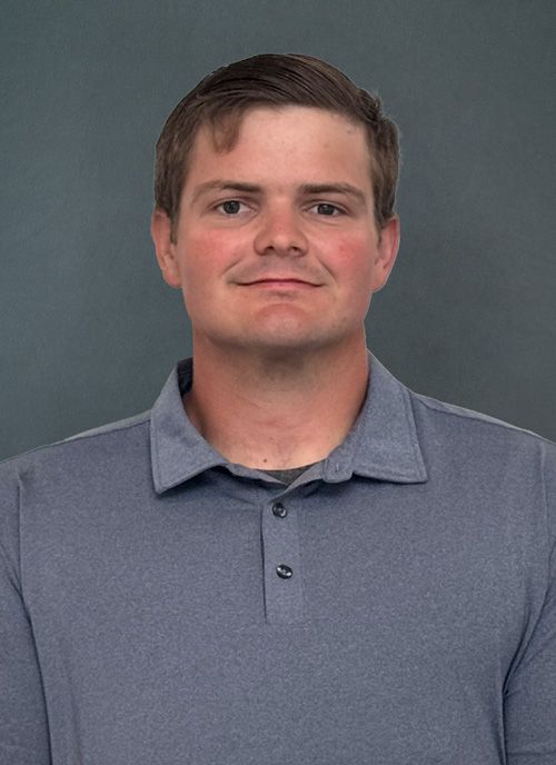 Travis Thomas