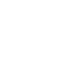 koehn building systems logo mark